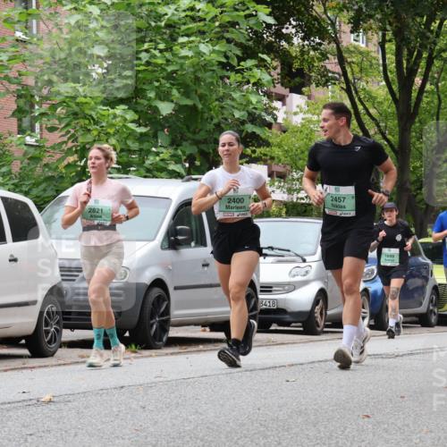21.09.2025 - PSD Bank Halbmarathon Luisa Fischer http://msf.ph/oto/8930352 21.09.2025 11:51:36 Laufen 2821, 2400, 2457, 3418, 1699, 1387, 1172, 2776 meine-sportfotos.de