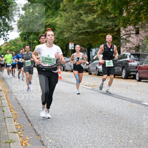 21.09.2025 - PSD Bank Halbmarathon Dr. Thomas Lammeyer http://msf.ph/oto/8930353 21.09.2025 10:49:53 Laufen 3142, 2543 meine-sportfotos.de