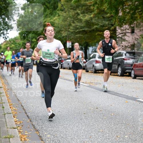 21.09.2025 - PSD Bank Halbmarathon Dr. Thomas Lammeyer http://msf.ph/oto/8930357 21.09.2025 10:49:53 Laufen 2543, 3142, 2352 meine-sportfotos.de