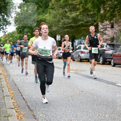 21.09.2025 - PSD Bank Halbmarathon Dr. Thomas Lammeyer http://msf.ph/oto/8930360 21.09.2025 10:49:53 Laufen 2543, 3142 meine-sportfotos.de