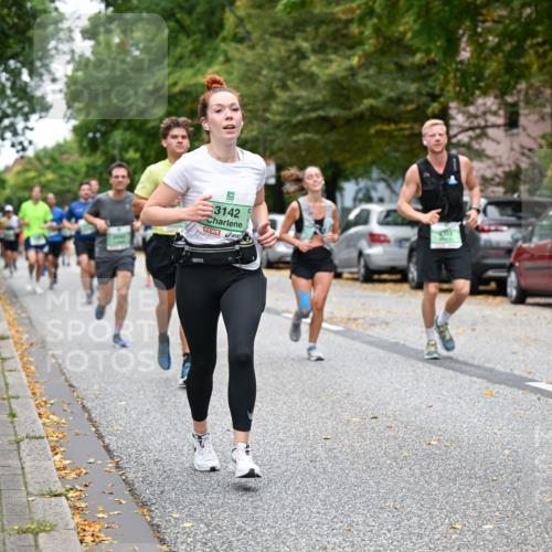 21.09.2025 - PSD Bank Halbmarathon Dr. Thomas Lammeyer http://msf.ph/oto/8930364 21.09.2025 10:49:53 Laufen 3142 meine-sportfotos.de