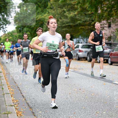 21.09.2025 - PSD Bank Halbmarathon Dr. Thomas Lammeyer http://msf.ph/oto/8930367 21.09.2025 10:49:54 Laufen 3142 meine-sportfotos.de