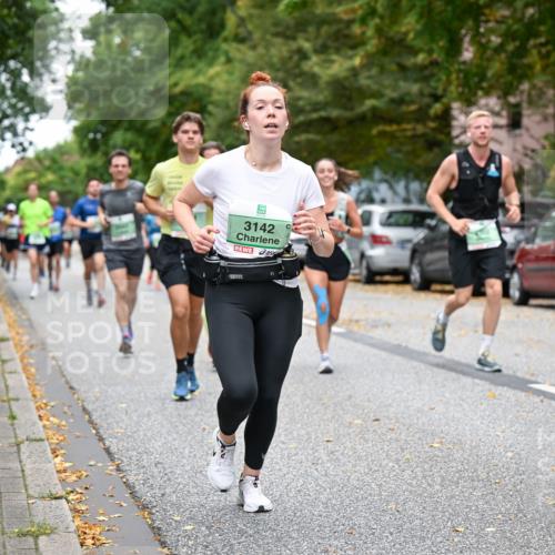 21.09.2025 - PSD Bank Halbmarathon Dr. Thomas Lammeyer http://msf.ph/oto/8930370 21.09.2025 10:49:54 Laufen 3142 meine-sportfotos.de