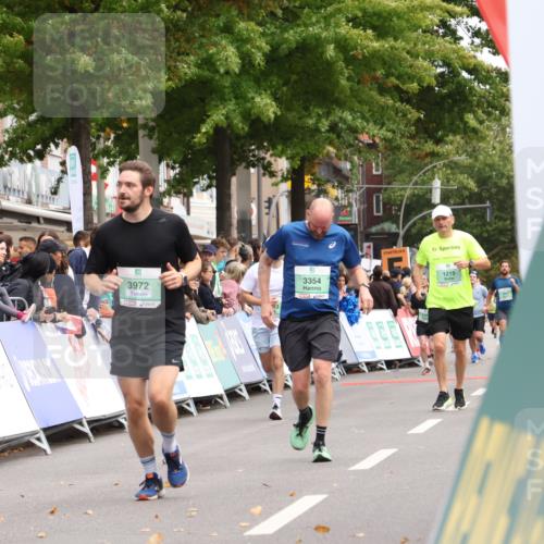 21.09.2025 - PSD Bank Halbmarathon Strokosch-Dieckow http://msf.ph/oto/8930373 21.09.2025 12:12:46 Ziel 1099, 1204, 1241, 3272, 3570, 3972, 4031 meine-sportfotos.de