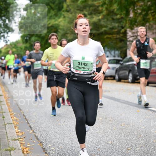 21.09.2025 - PSD Bank Halbmarathon Dr. Thomas Lammeyer http://msf.ph/oto/8930376 21.09.2025 10:49:54 Laufen 3142 meine-sportfotos.de