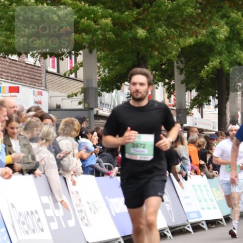 21.09.2025 - PSD Bank Halbmarathon Strokosch-Dieckow http://msf.ph/oto/8930382 21.09.2025 12:12:47 Ziel 1099, 1204, 1241, 3272, 3354, 3570, 3972 meine-sportfotos.de