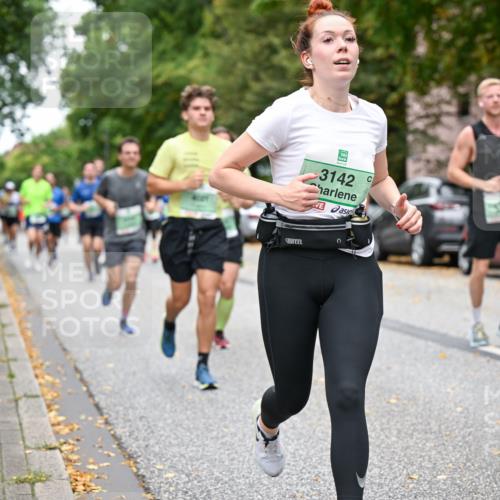 21.09.2025 - PSD Bank Halbmarathon Dr. Thomas Lammeyer http://msf.ph/oto/8930385 21.09.2025 10:49:54 Laufen 3142 meine-sportfotos.de