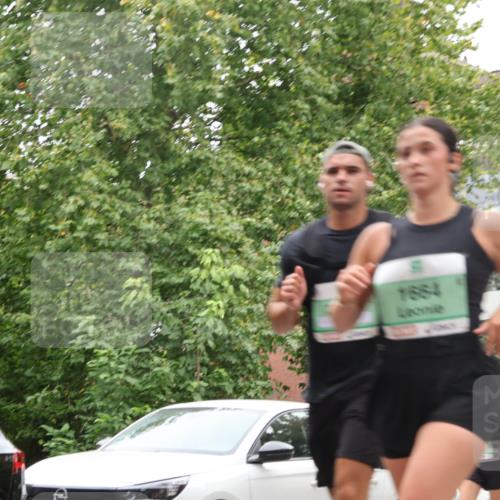 21.09.2025 - PSD Bank Halbmarathon Luisa Fischer http://msf.ph/oto/8930388 21.09.2025 11:51:46 Laufen 1654 meine-sportfotos.de