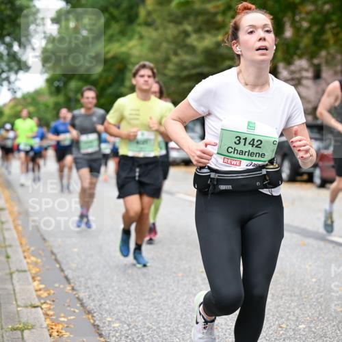 21.09.2025 - PSD Bank Halbmarathon Dr. Thomas Lammeyer http://msf.ph/oto/8930389 21.09.2025 10:49:54 Laufen 3142 meine-sportfotos.de
