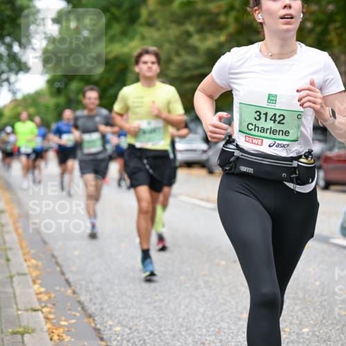21.09.2025 - PSD Bank Halbmarathon Dr. Thomas Lammeyer http://msf.ph/oto/8930390 21.09.2025 10:49:55 Laufen 3142 meine-sportfotos.de
