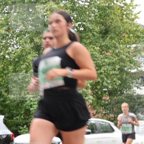 21.09.2025 - PSD Bank Halbmarathon Luisa Fischer http://msf.ph/oto/8930392 21.09.2025 11:51:46 Laufen  meine-sportfotos.de