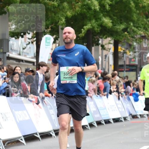 21.09.2025 - PSD Bank Halbmarathon Strokosch-Dieckow http://msf.ph/oto/8930397 21.09.2025 12:12:48 Ziel 1099, 1204, 1241, 3272, 3354, 3972 meine-sportfotos.de