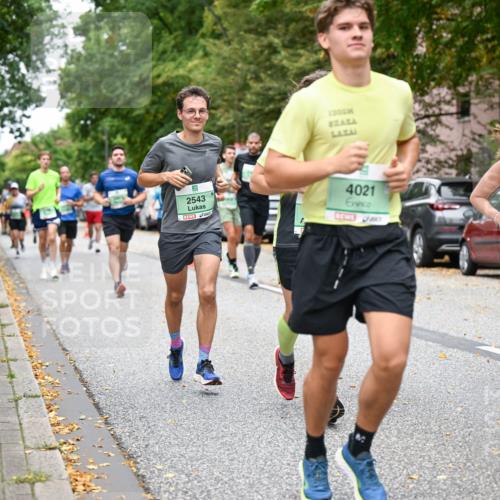 21.09.2025 - PSD Bank Halbmarathon Dr. Thomas Lammeyer http://msf.ph/oto/8930399 21.09.2025 10:49:56 Laufen 9, 2543, 4021 meine-sportfotos.de