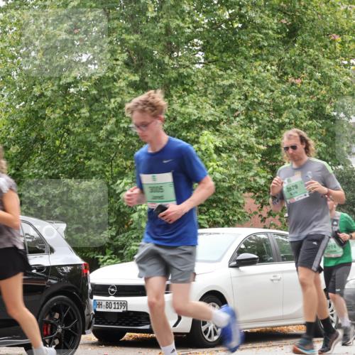 21.09.2025 - PSD Bank Halbmarathon Luisa Fischer http://msf.ph/oto/8930403 21.09.2025 11:51:48 Laufen 1199, 3015, 2879 meine-sportfotos.de