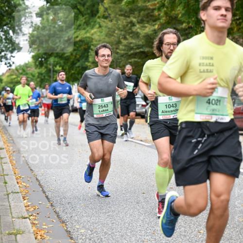 21.09.2025 - PSD Bank Halbmarathon Dr. Thomas Lammeyer http://msf.ph/oto/8930404 21.09.2025 10:49:56 Laufen 2543, 1043, 4021 meine-sportfotos.de
