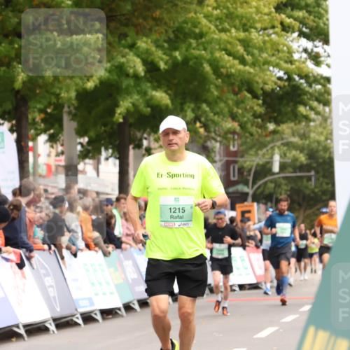 21.09.2025 - PSD Bank Halbmarathon Strokosch-Dieckow http://msf.ph/oto/8930406 21.09.2025 12:12:51 Ziel 1099, 1215, 2663, 3354, 3972 meine-sportfotos.de