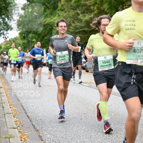 21.09.2025 - PSD Bank Halbmarathon Dr. Thomas Lammeyer http://msf.ph/oto/8930408 21.09.2025 10:49:56 Laufen 2543, 1043, 4021 meine-sportfotos.de