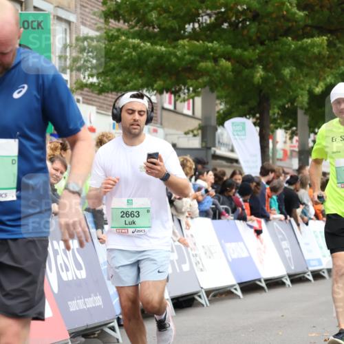 21.09.2025 - PSD Bank Halbmarathon Strokosch-Dieckow http://msf.ph/oto/8930411 21.09.2025 12:12:52 Ziel 1215, 2663, 3354, 3972 meine-sportfotos.de