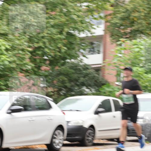 21.09.2025 - PSD Bank Halbmarathon Luisa Fischer http://msf.ph/oto/8930413 21.09.2025 11:51:49 Laufen  meine-sportfotos.de