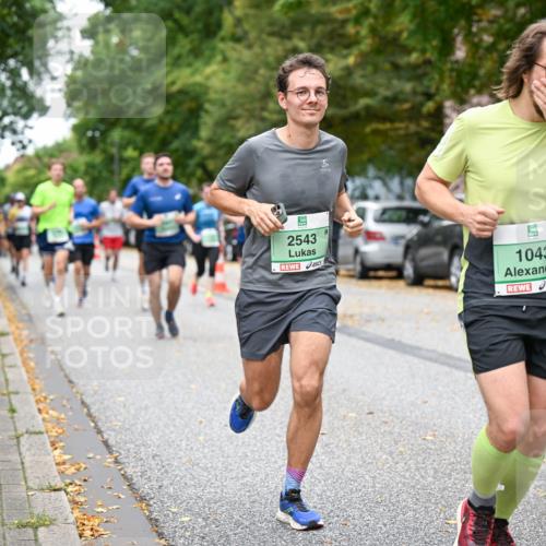 21.09.2025 - PSD Bank Halbmarathon Dr. Thomas Lammeyer http://msf.ph/oto/8930419 21.09.2025 10:49:57 Laufen 2543, 1043 meine-sportfotos.de