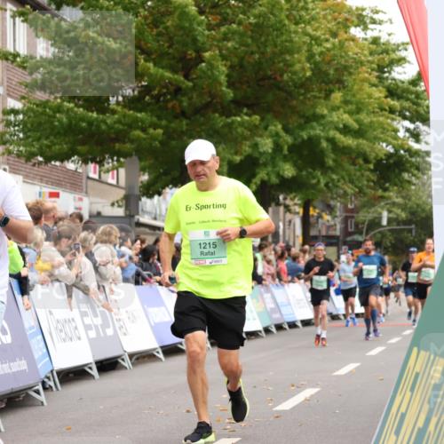 21.09.2025 - PSD Bank Halbmarathon Strokosch-Dieckow http://msf.ph/oto/8930420 21.09.2025 12:12:53 Ziel 1215, 2663, 3354, 3972 meine-sportfotos.de