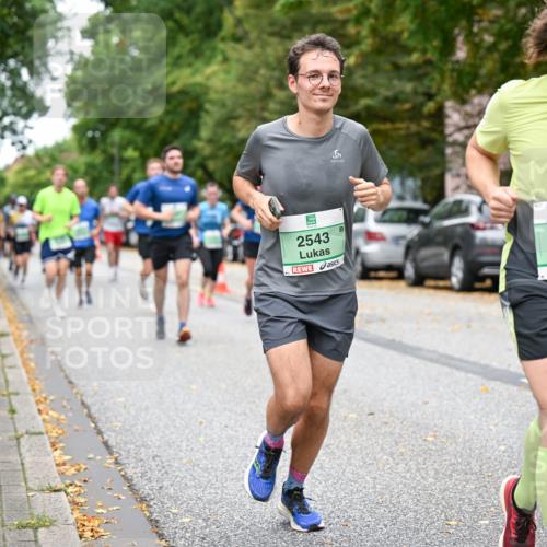 21.09.2025 - PSD Bank Halbmarathon Dr. Thomas Lammeyer http://msf.ph/oto/8930422 21.09.2025 10:49:57 Laufen 2543, 6, 1043 meine-sportfotos.de