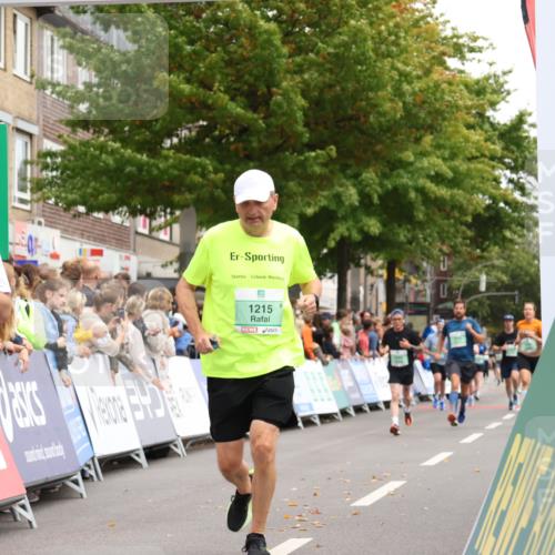 21.09.2025 - PSD Bank Halbmarathon Strokosch-Dieckow http://msf.ph/oto/8930424 21.09.2025 12:12:53 Ziel 1215, 2663, 3354, 3972 meine-sportfotos.de