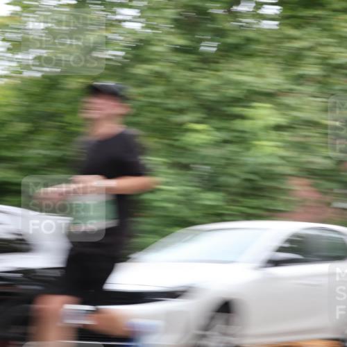 21.09.2025 - PSD Bank Halbmarathon Luisa Fischer http://msf.ph/oto/8930427 21.09.2025 11:51:52 Laufen  meine-sportfotos.de