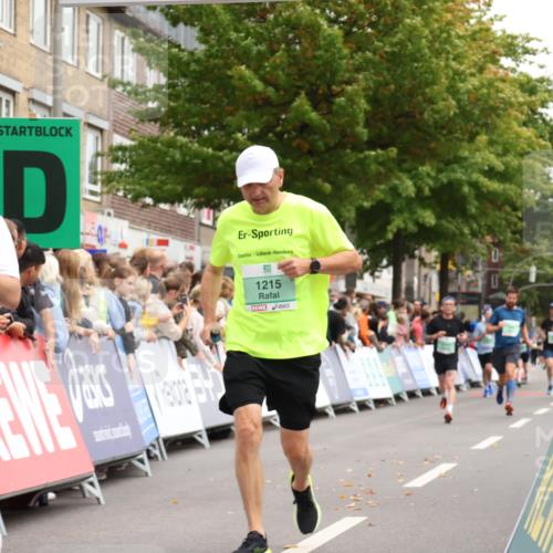 21.09.2025 - PSD Bank Halbmarathon Strokosch-Dieckow http://msf.ph/oto/8930430 21.09.2025 12:12:54 Ziel 1215, 2663, 3354, 3483, 3972 meine-sportfotos.de