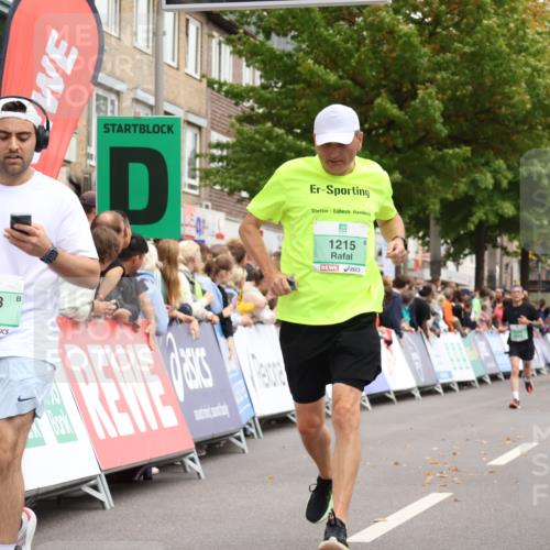 21.09.2025 - PSD Bank Halbmarathon Strokosch-Dieckow http://msf.ph/oto/8930434 21.09.2025 12:12:54 Ziel 1215, 2663, 3354, 3483, 3972 meine-sportfotos.de