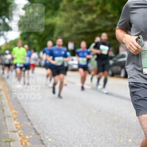 21.09.2025 - PSD Bank Halbmarathon Dr. Thomas Lammeyer http://msf.ph/oto/8930435 21.09.2025 10:49:58 Laufen 2543 meine-sportfotos.de