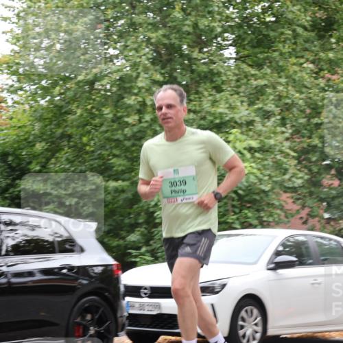 21.09.2025 - PSD Bank Halbmarathon Luisa Fischer http://msf.ph/oto/8930446 21.09.2025 11:51:55 Laufen 3039 meine-sportfotos.de
