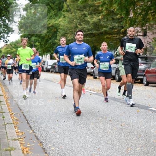 21.09.2025 - PSD Bank Halbmarathon Dr. Thomas Lammeyer http://msf.ph/oto/8930447 21.09.2025 10:49:58 Laufen 2166, 9, 2907, 3325, 2958, 34, 4915 meine-sportfotos.de