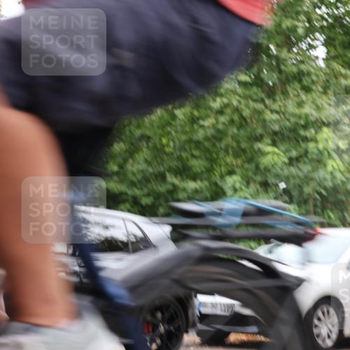 21.09.2025 - PSD Bank Halbmarathon Luisa Fischer http://msf.ph/oto/8930449 21.09.2025 11:51:55 Laufen  meine-sportfotos.de