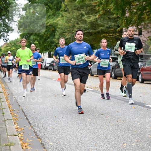 21.09.2025 - PSD Bank Halbmarathon Dr. Thomas Lammeyer http://msf.ph/oto/8930450 21.09.2025 10:49:59 Laufen 2166, 1617, 35, 2907, 3325, 2958, 14915 meine-sportfotos.de