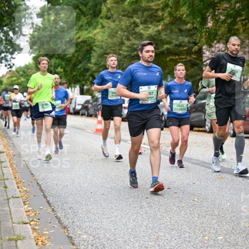 21.09.2025 - PSD Bank Halbmarathon Dr. Thomas Lammeyer http://msf.ph/oto/8930459 21.09.2025 10:49:59 Laufen 356, 2166, 07, 3325, 2858 meine-sportfotos.de