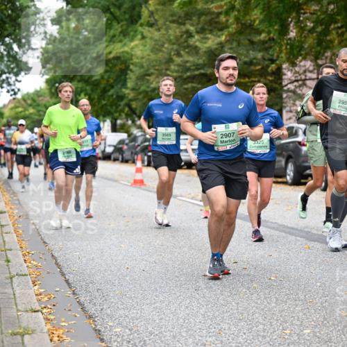 21.09.2025 - PSD Bank Halbmarathon Dr. Thomas Lammeyer http://msf.ph/oto/8930465 21.09.2025 10:49:59 Laufen 2166, 617, 3565, 5, 2907, 3325, 2958, 495 meine-sportfotos.de