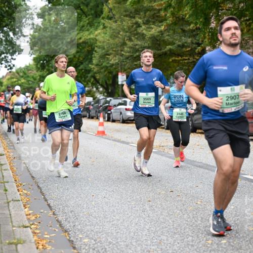 21.09.2025 - PSD Bank Halbmarathon Dr. Thomas Lammeyer http://msf.ph/oto/8930479 21.09.2025 10:50:00 Laufen 2166, 3565, 2907, 3145, 2958 meine-sportfotos.de