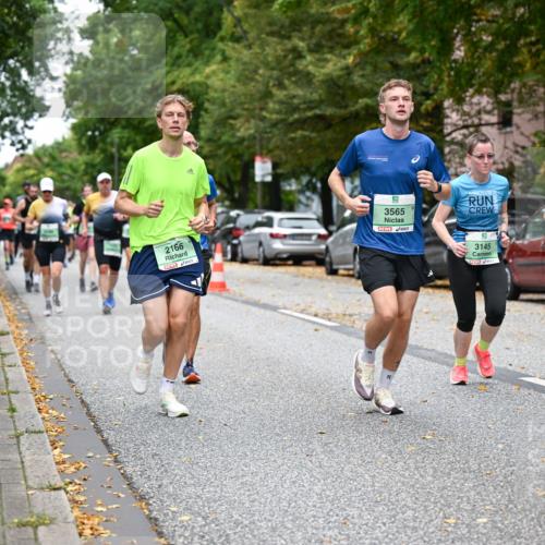 21.09.2025 - PSD Bank Halbmarathon Dr. Thomas Lammeyer http://msf.ph/oto/8930492 21.09.2025 10:50:01 Laufen 2166, 3565, 2, 3145, 3325 meine-sportfotos.de