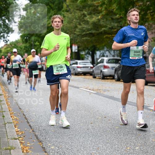 21.09.2025 - PSD Bank Halbmarathon Dr. Thomas Lammeyer http://msf.ph/oto/8930504 21.09.2025 10:50:01 Laufen 2166, 3565, 2, 3145, 80 meine-sportfotos.de