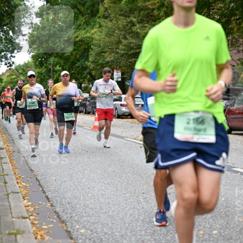 21.09.2025 - PSD Bank Halbmarathon Dr. Thomas Lammeyer http://msf.ph/oto/8930526 21.09.2025 10:50:03 Laufen 1198, 1173, 284, 2166, 4915 meine-sportfotos.de
