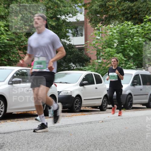 21.09.2025 - PSD Bank Halbmarathon Luisa Fischer http://msf.ph/oto/8930535 21.09.2025 11:52:24 Laufen 3108 meine-sportfotos.de