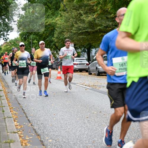 21.09.2025 - PSD Bank Halbmarathon Dr. Thomas Lammeyer http://msf.ph/oto/8930537 21.09.2025 10:50:03 Laufen 1198, 3028, 1173, 2840, 1617, 2168 meine-sportfotos.de