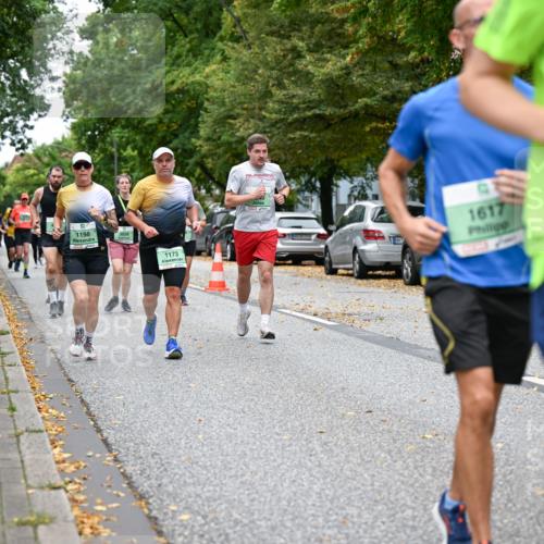 21.09.2025 - PSD Bank Halbmarathon Dr. Thomas Lammeyer http://msf.ph/oto/8930539 21.09.2025 10:50:03 Laufen 1198, 3028, 1173, 1617, 21 meine-sportfotos.de