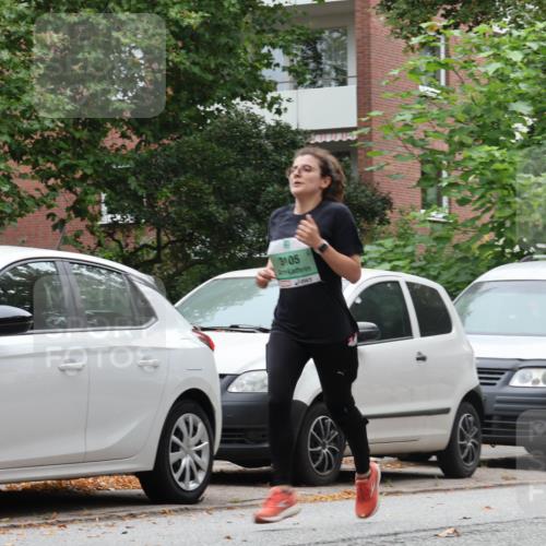 21.09.2025 - PSD Bank Halbmarathon Luisa Fischer http://msf.ph/oto/8930540 21.09.2025 11:52:25 Laufen 3162, 3105 meine-sportfotos.de