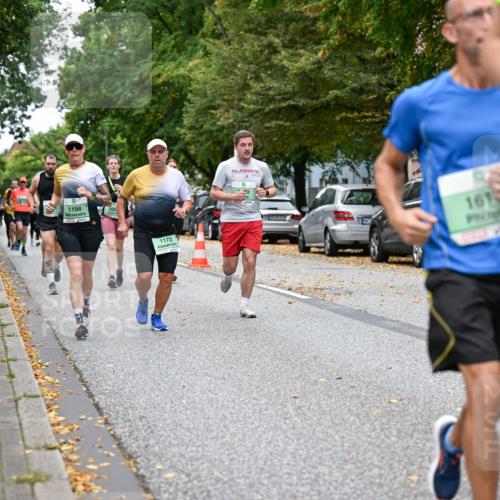 21.09.2025 - PSD Bank Halbmarathon Dr. Thomas Lammeyer http://msf.ph/oto/8930545 21.09.2025 10:50:03 Laufen 1198, 1173, 161 meine-sportfotos.de