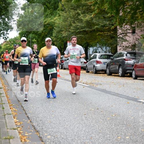 21.09.2025 - PSD Bank Halbmarathon Dr. Thomas Lammeyer http://msf.ph/oto/8930548 21.09.2025 10:50:04 Laufen 1198, 3028, 1173, 2840 meine-sportfotos.de