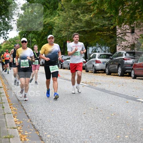 21.09.2025 - PSD Bank Halbmarathon Dr. Thomas Lammeyer http://msf.ph/oto/8930552 21.09.2025 10:50:04 Laufen 1198, 028, 1173, 2840, 4915 meine-sportfotos.de
