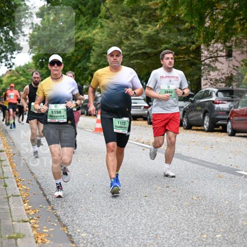 21.09.2025 - PSD Bank Halbmarathon Dr. Thomas Lammeyer http://msf.ph/oto/8930573 21.09.2025 10:50:05 Laufen 1198, 1173, 2840, 34915 meine-sportfotos.de