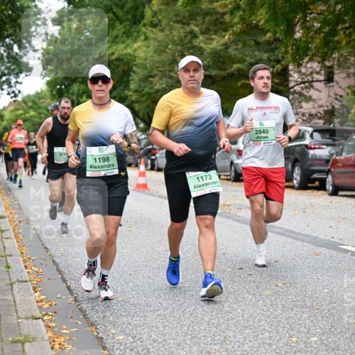 21.09.2025 - PSD Bank Halbmarathon Dr. Thomas Lammeyer http://msf.ph/oto/8930582 21.09.2025 10:50:05 Laufen 4, 55, 1198, 1173, 2840, 4915 meine-sportfotos.de